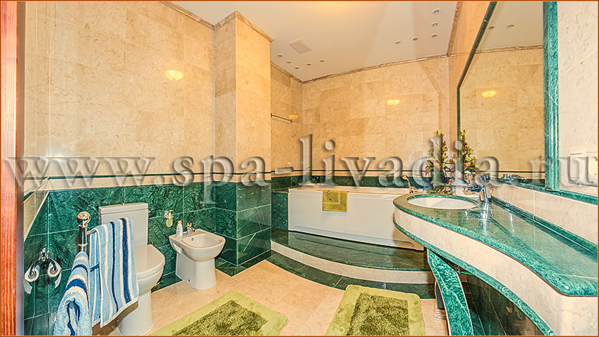 SPA- 